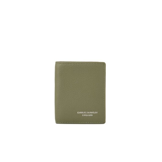 Campbell Wallet - XY-2525-B